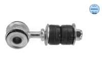 Barre stabilisatrice MEYLE-ORIGINAL Quality