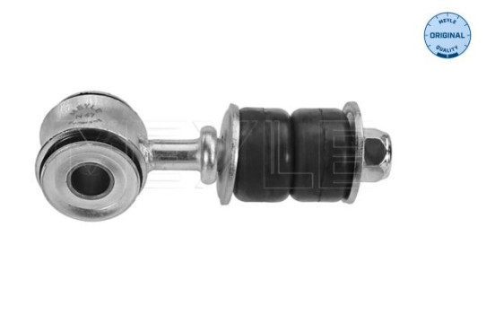 Barre stabilisatrice MEYLE-ORIGINAL Quality