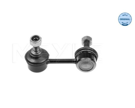 Barre stabilisatrice MEYLE-ORIGINAL Quality