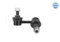 Barre stabilisatrice MEYLE-ORIGINAL Quality