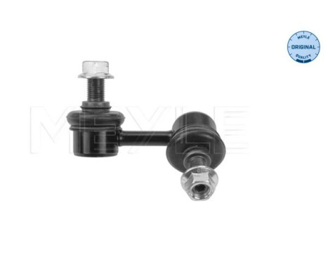 Barre stabilisatrice MEYLE-ORIGINAL Quality
