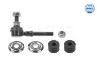 Barre stabilisatrice MEYLE-ORIGINAL Quality