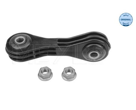 Barre stabilisatrice MEYLE-ORIGINAL Quality