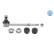 Barre stabilisatrice MEYLE-ORIGINAL Quality