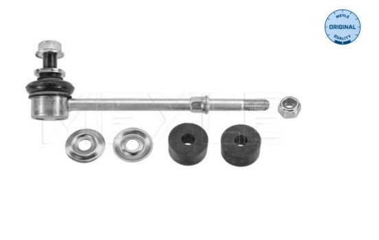 Barre stabilisatrice MEYLE-ORIGINAL Quality