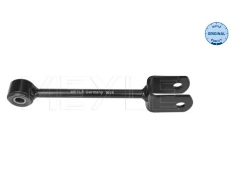 Barre stabilisatrice MEYLE-ORIGINAL Quality