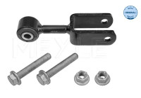 Barre stabilisatrice MEYLE-ORIGINAL Quality