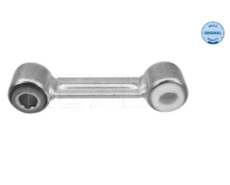 Barre stabilisatrice MEYLE-ORIGINAL Quality