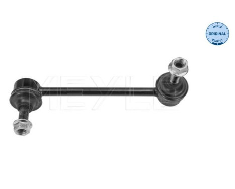 Barre stabilisatrice MEYLE-ORIGINAL Quality