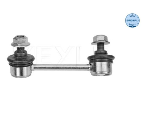 Barre stabilisatrice MEYLE-ORIGINAL Quality