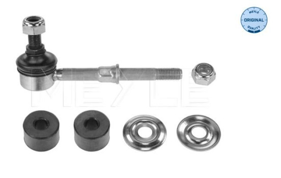 Barre stabilisatrice MEYLE-ORIGINAL Quality