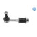 Barre stabilisatrice MEYLE-ORIGINAL Quality, Vignette 2