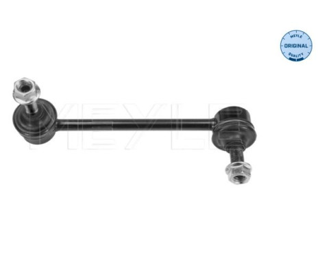 Barre stabilisatrice MEYLE-ORIGINAL Quality