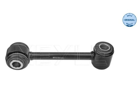 Barre stabilisatrice MEYLE-ORIGINAL Quality