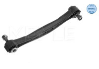 Barre stabilisatrice MEYLE-ORIGINAL Quality