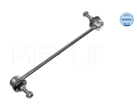 Barre stabilisatrice MEYLE-ORIGINAL Quality