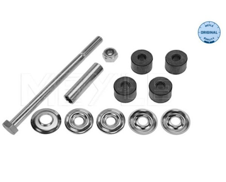 Barre stabilisatrice MEYLE-ORIGINAL Quality