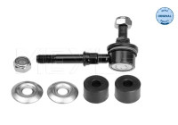 Barre stabilisatrice MEYLE-ORIGINAL Quality
