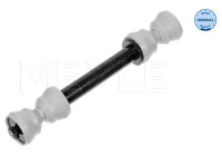 Barre stabilisatrice MEYLE-ORIGINAL Quality
