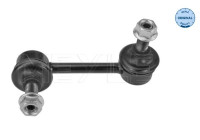 Barre stabilisatrice MEYLE-ORIGINAL Quality