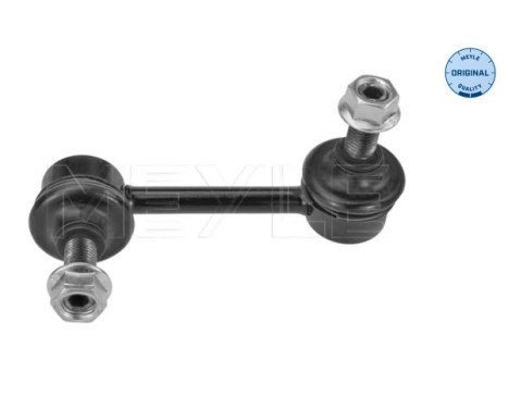 Barre stabilisatrice MEYLE-ORIGINAL Quality