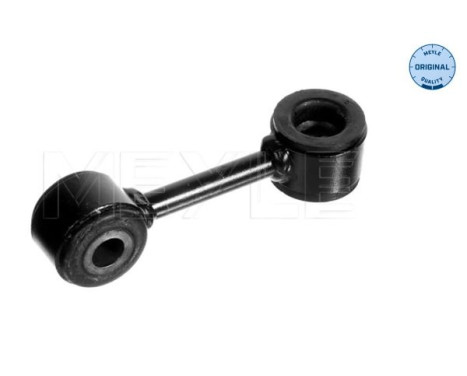 Barre stabilisatrice MEYLE-ORIGINAL Quality