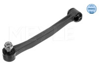 Barre stabilisatrice MEYLE-ORIGINAL Quality