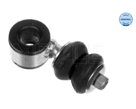 Barre stabilisatrice MEYLE-ORIGINAL Quality