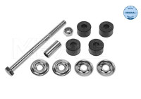 Barre stabilisatrice MEYLE-ORIGINAL Quality