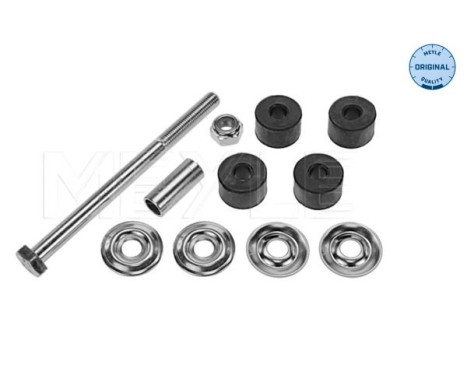 Barre stabilisatrice MEYLE-ORIGINAL Quality