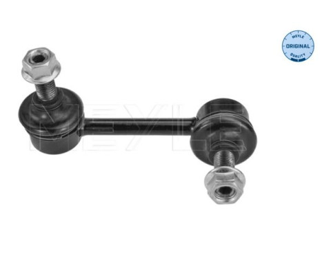 Barre stabilisatrice MEYLE-ORIGINAL Quality