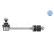 Barre stabilisatrice MEYLE-ORIGINAL Quality, Vignette 2