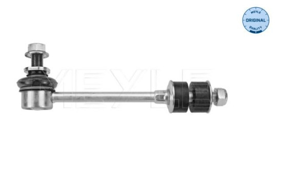 Barre stabilisatrice MEYLE-ORIGINAL Quality, Image 2