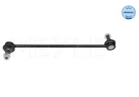 Barre stabilisatrice MEYLE-ORIGINAL Quality