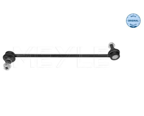 Barre stabilisatrice MEYLE-ORIGINAL Quality