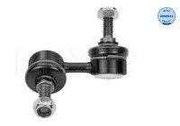 Barre stabilisatrice MEYLE-ORIGINAL Quality