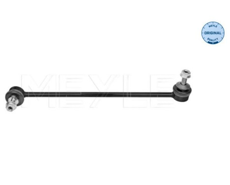 Barre stabilisatrice MEYLE-ORIGINAL Quality