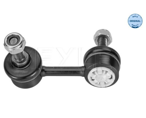 Barre stabilisatrice MEYLE-ORIGINAL Quality