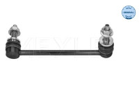 Barre stabilisatrice MEYLE-ORIGINAL Quality