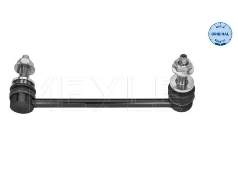 Barre stabilisatrice MEYLE-ORIGINAL Quality
