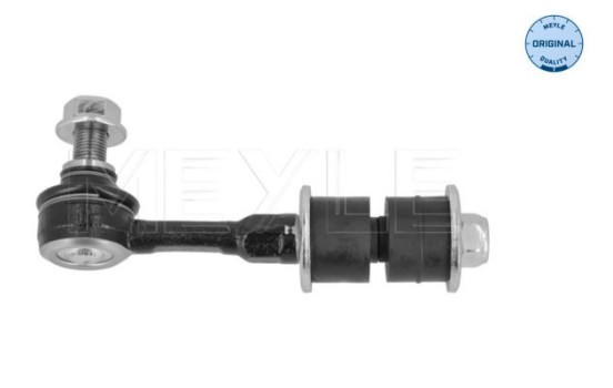 Barre stabilisatrice MEYLE-ORIGINAL Quality, Image 2