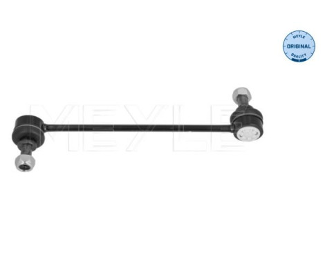 Barre stabilisatrice MEYLE-ORIGINAL Quality