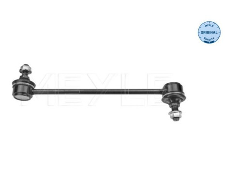 Barre stabilisatrice MEYLE-ORIGINAL Quality