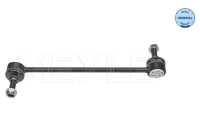 Barre stabilisatrice MEYLE-ORIGINAL Quality