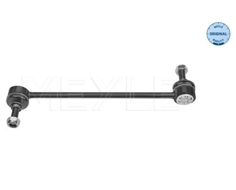 Barre stabilisatrice MEYLE-ORIGINAL Quality