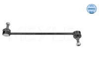 Barre stabilisatrice MEYLE-ORIGINAL Quality