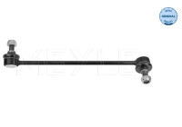Barre stabilisatrice MEYLE-ORIGINAL Quality