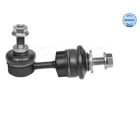 Barre stabilisatrice MEYLE-ORIGINAL Quality