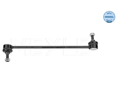 Barre stabilisatrice MEYLE-ORIGINAL Quality
