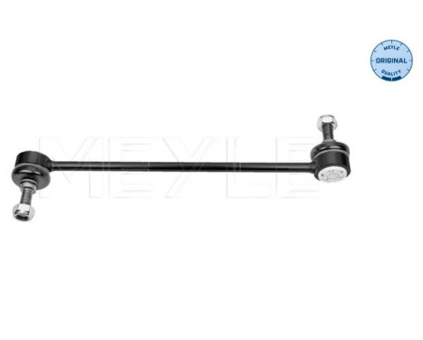 Barre stabilisatrice MEYLE-ORIGINAL Quality